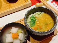 -叶叶菩提(太原别墅店)