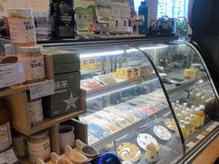 -宜北町(金源店)