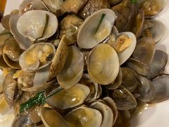 -京朋串屋·烧烤(望京西路总店)