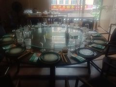 -阿伟海鲜楼·福建菜(延寿店)