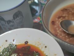 -人民公社大食堂(顺义总店)