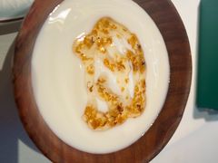 -百彦蒙古包·碳烤羊排·手抓羊肉(万江首店)
