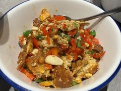 -湘中缘·湖南菜(娄底驻京办店)