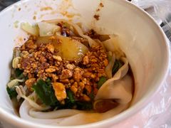 -啊马英豌豆粉