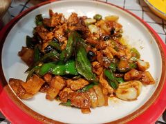 -江西老表·经典江西八大碗