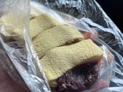 -松盛糕团店(红旗桥店)