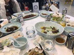 -盒马渔市餐厅