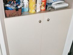 -索菲亚衣柜橱柜家具全屋定制(汶水红星店)