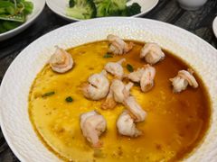 -四季轩中餐厅(徐州开元名都大酒店)