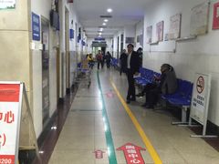 -无锡市第二人民医院(南院)