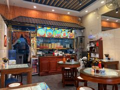 -六禄面家(芳和分店)