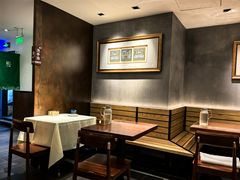 -南门小馆·清真(国贸商城店)