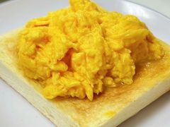-澳洲牛奶公司(佐敦店)