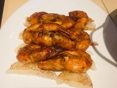 -避风塘(嘉兴八佰伴店)