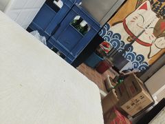 -郭记小街麻辣烫(虎坊路店)