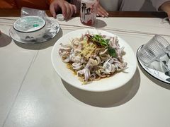 -松云居.大连人.大连菜