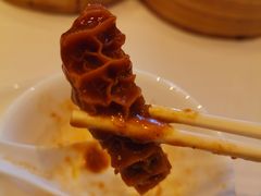 -美心皇宫(屯门大会堂店)