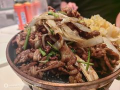 -天和晟烤鸭店(世纪坛店)