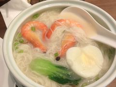-CHIC1699远洋私厨