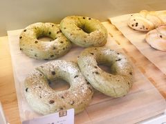 -奈雪的茶(南山大冲一期店)