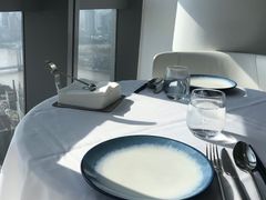 -天玑高空江景餐厅&酒吧Sky Secret Restaurant&Bar