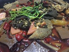 -梁溪河畔·吉府花园(南长街南下塘店)