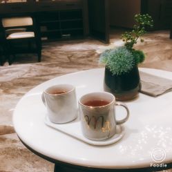-香榭丽舍·海菲秀·皮肤管理痘敏肌修护