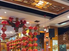 -亮欢寨酸汤鱼(沙冲路店)