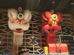 -顺鹅季·非遗烧鹅(六道口店)