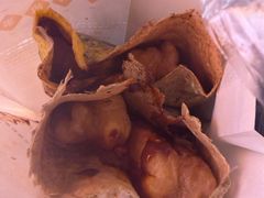 -南楼煎饼(南楼总店)