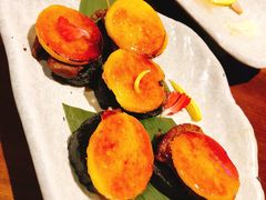 -和彩放题餐厅(酒仙桥店)