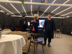 -王府井百货(总府店)