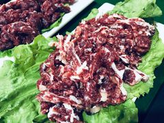 -福合诚潮汕牛肉火锅(西丽分店)