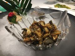 -味茂·老船夫1927(东海东路店)