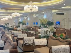 -名流健康高端体检中心·名宾门诊·健康管理