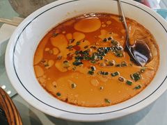 -小方外婆菜(蒙山路店)