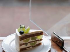 -竹子咖啡bamboo coffee