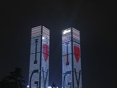-花果园湿地公园