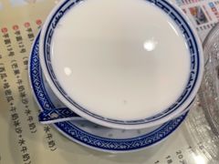 -广信牛奶甜品世家(台东店)