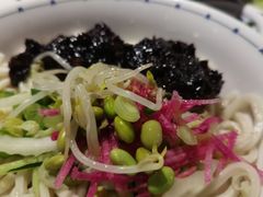 -海碗居(王府井店)
