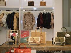 -盛京大奥莱(沈阳奥体店)