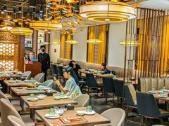 -有璟阁港式餐厅(国贸商城店)