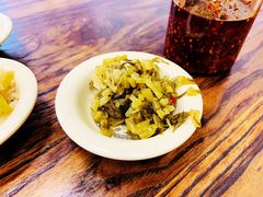 -都谷包子(天一广场店)