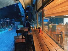 -风车面包
