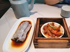 -添好运(武商MALL店)