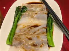 -东海海鲜酒家(中信广场店)