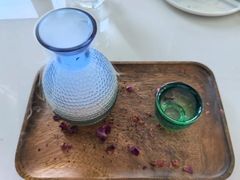 -天玑高空江景餐厅&酒吧Sky Secret Restaurant&Bar