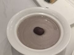 -潮福城潮州大酒楼(湖滨北路店)