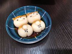 -逗柴咖啡屋·狗咖猫咖宠物桌游