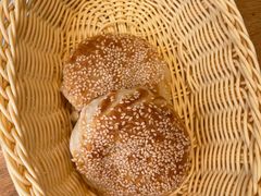 -山东宾馆·齐鲁苑餐厅
